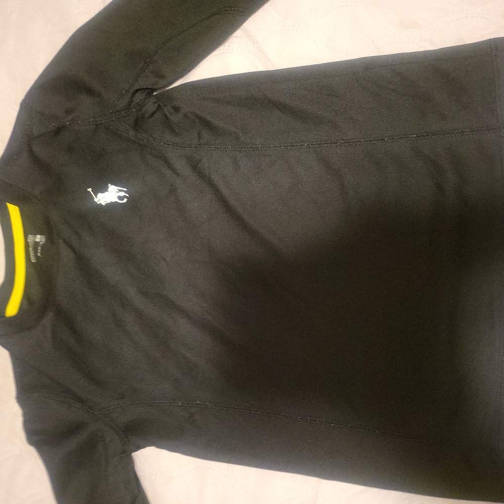 Polo Ralph Lauren shirt